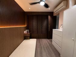 Blk 281B Sengkang East Avenue (Sengkang), HDB 4 Rooms #552323351